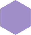 Polygon foreground