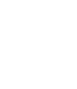 Polygon background